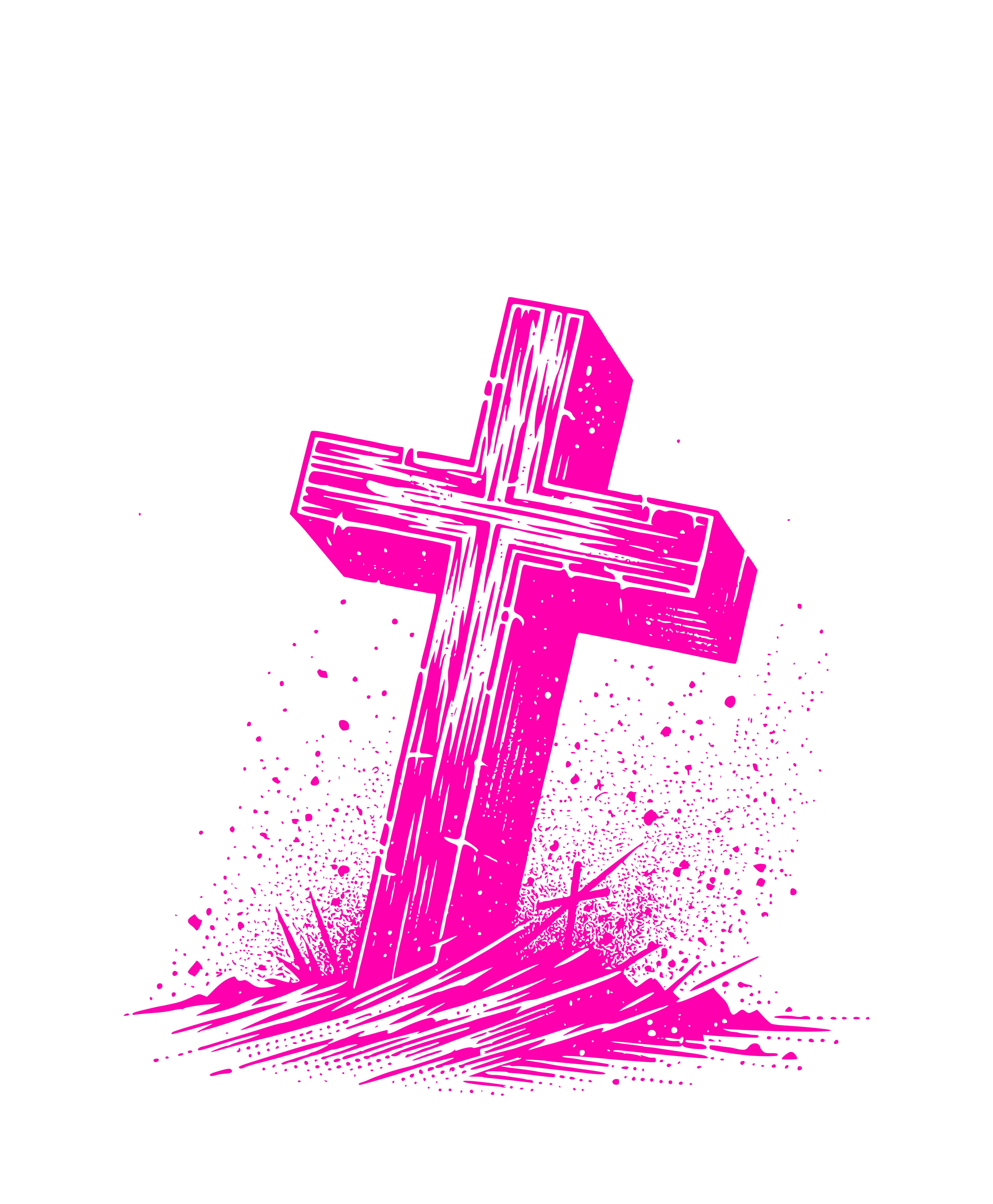 FAITH