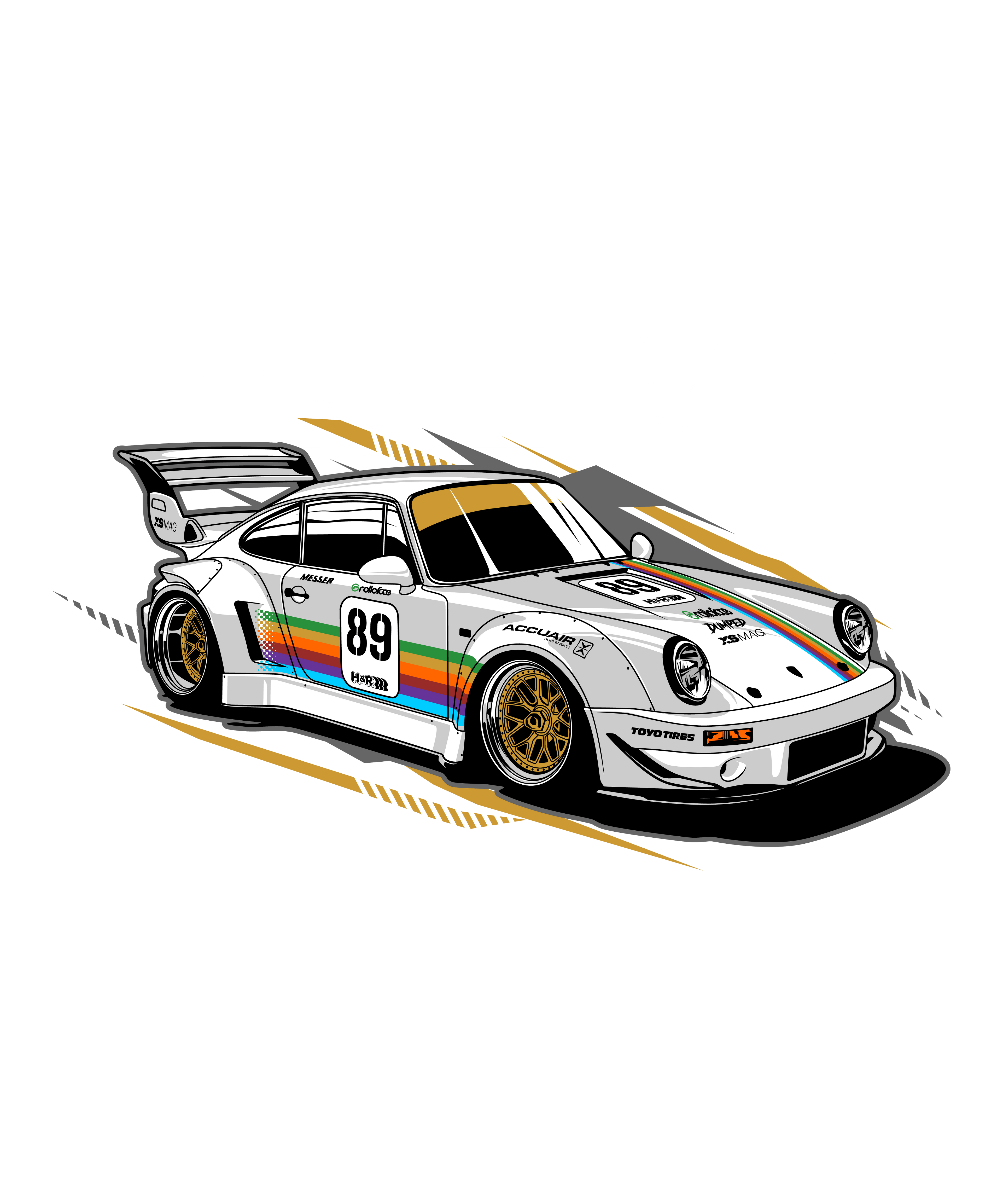 CARS