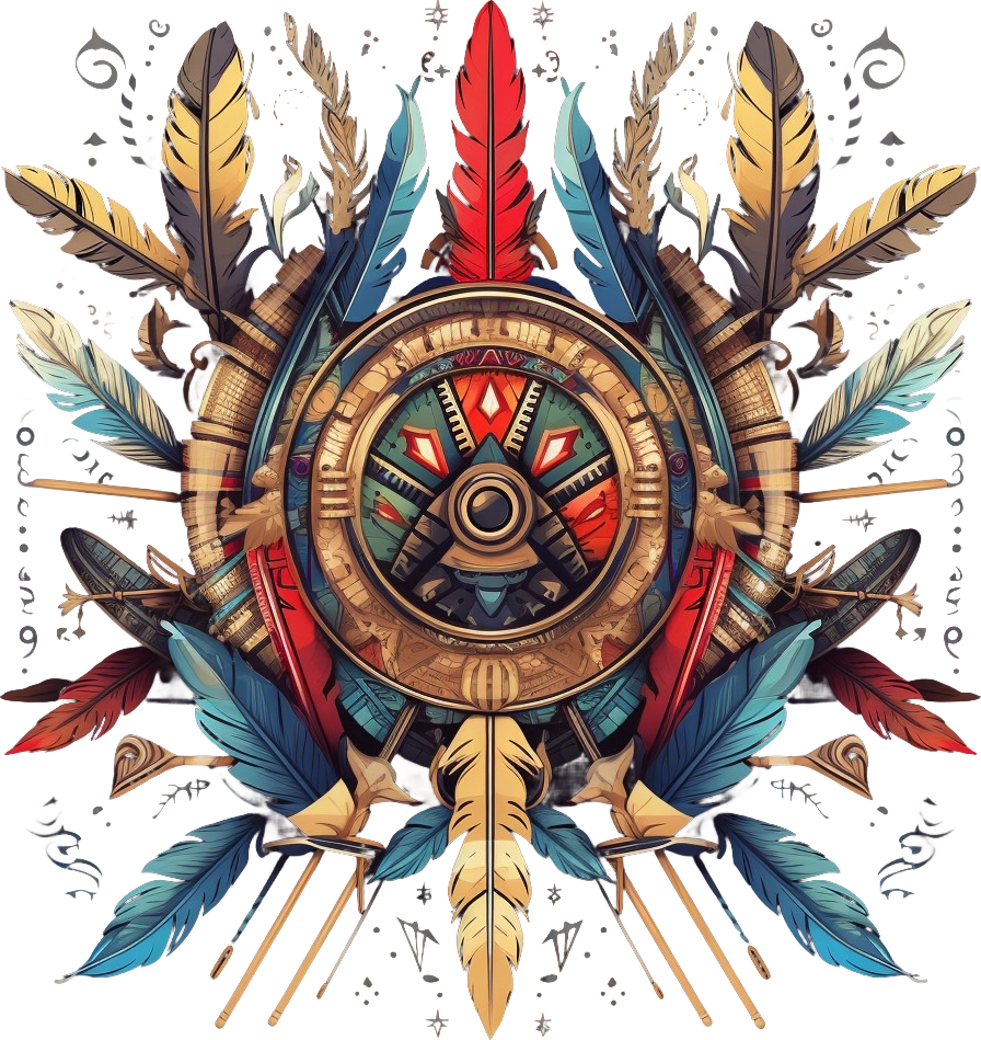 BOHEMIAN