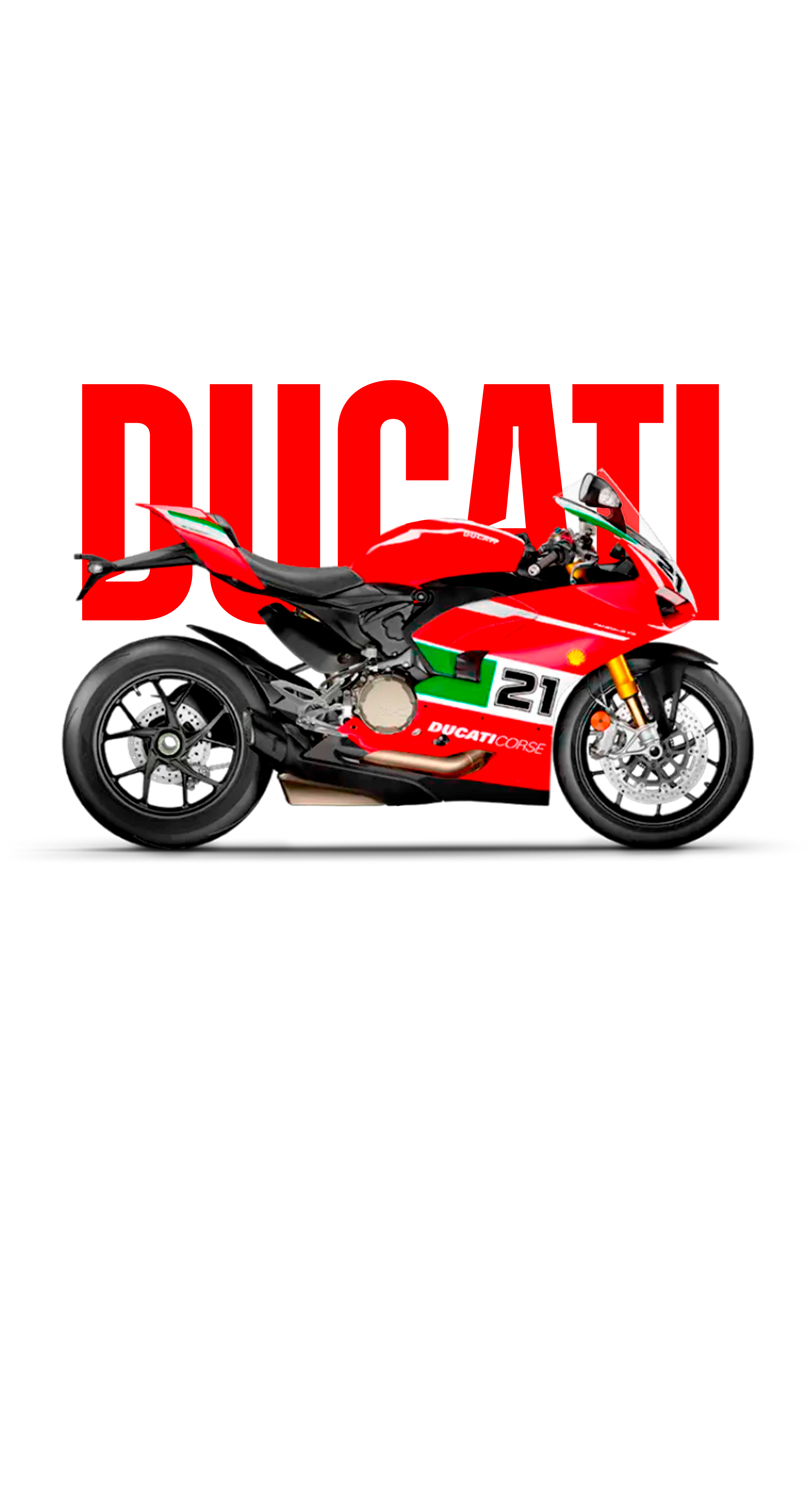 MOTO GP