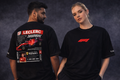F1 BOX BOX BOX CL16