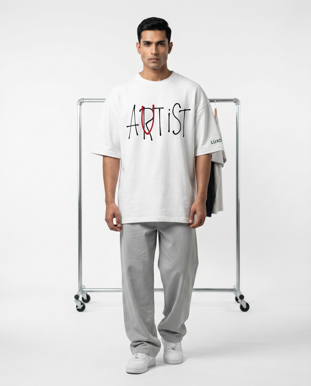 AUTIST