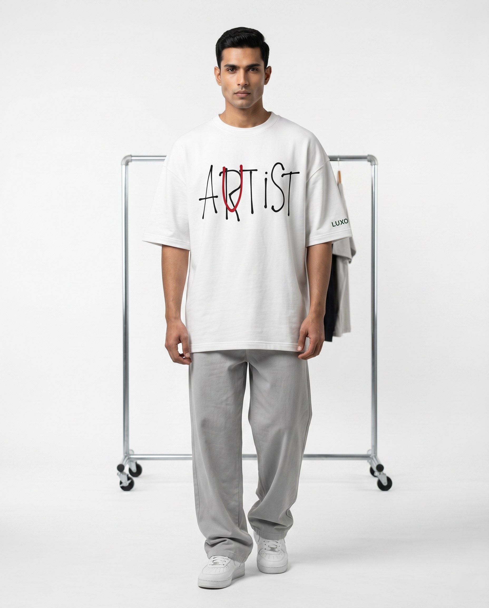 AUTIST