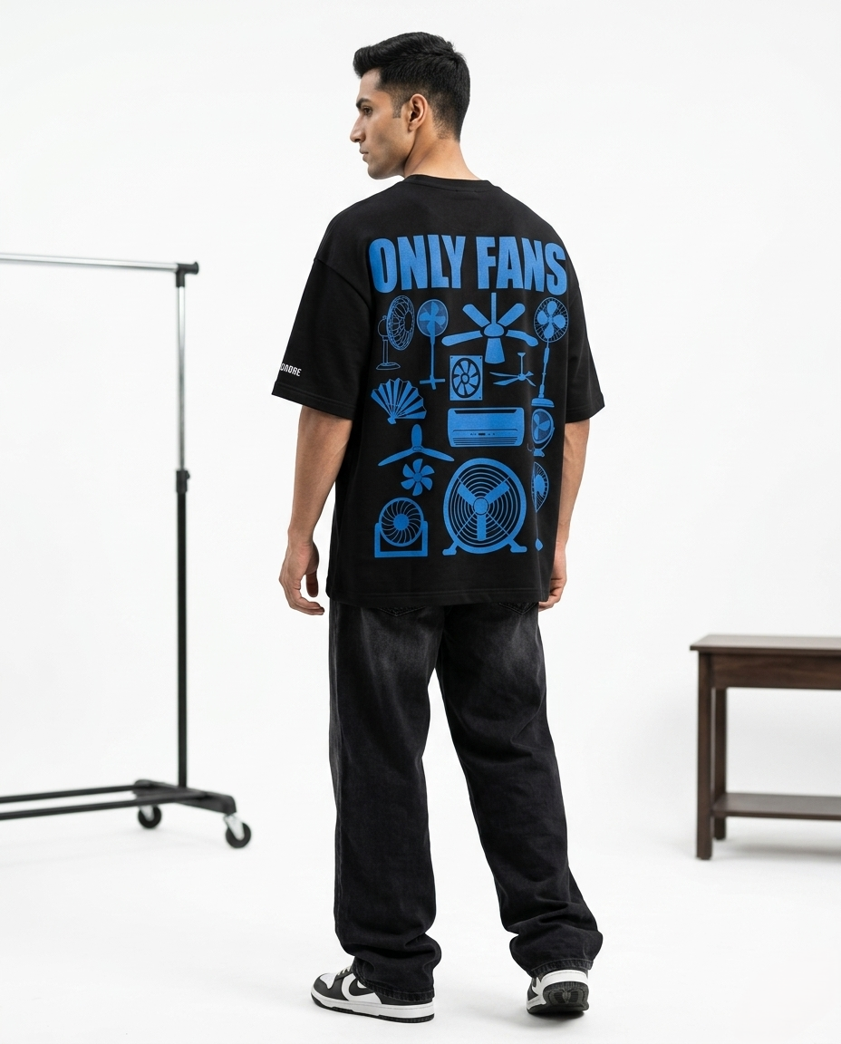 ONLY FANS