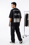 ARCTIC MONKEY'S - I WANNA BE YOURS - GRAPHIC PRINTED TEE