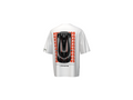 KOENIGSEGG JESKO ABSOLUT T-SHIRT