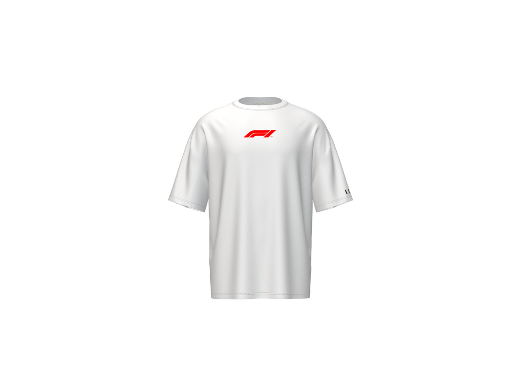 Champion Lewis Hamilton
