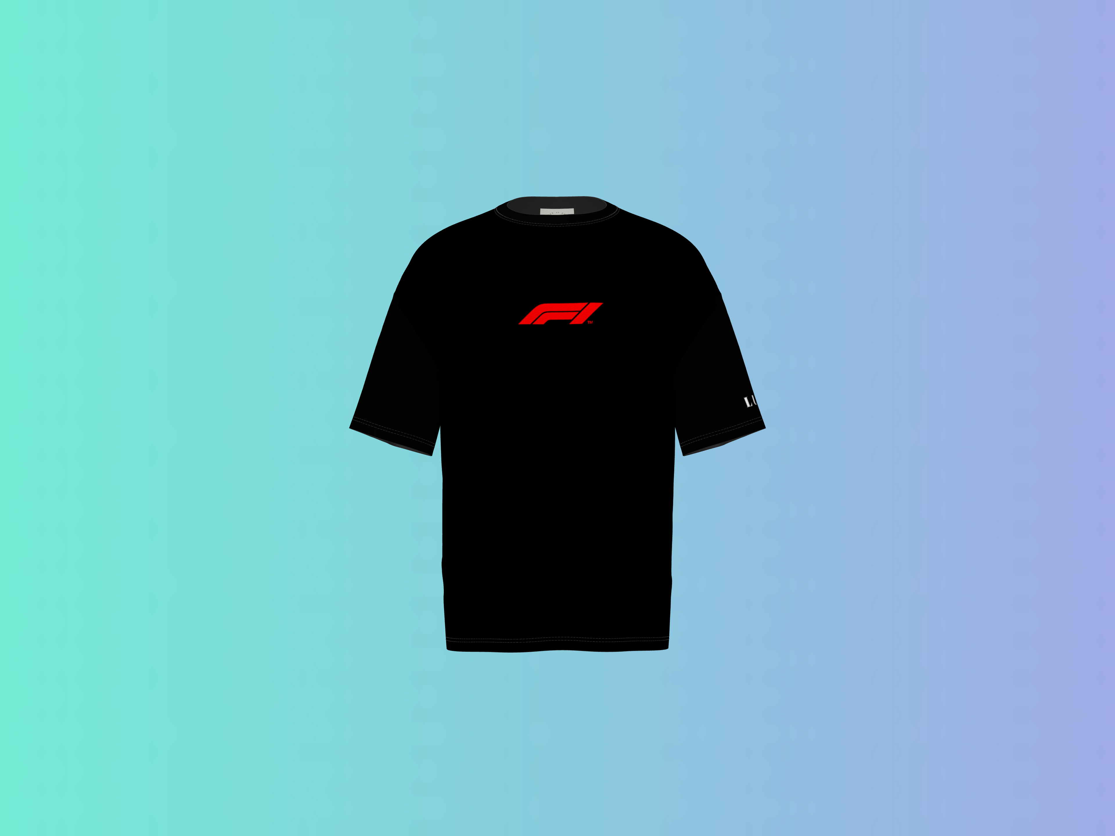 F1 2025 CALENDER