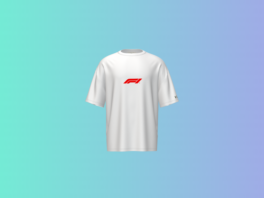 F1 Red Bull CP 11