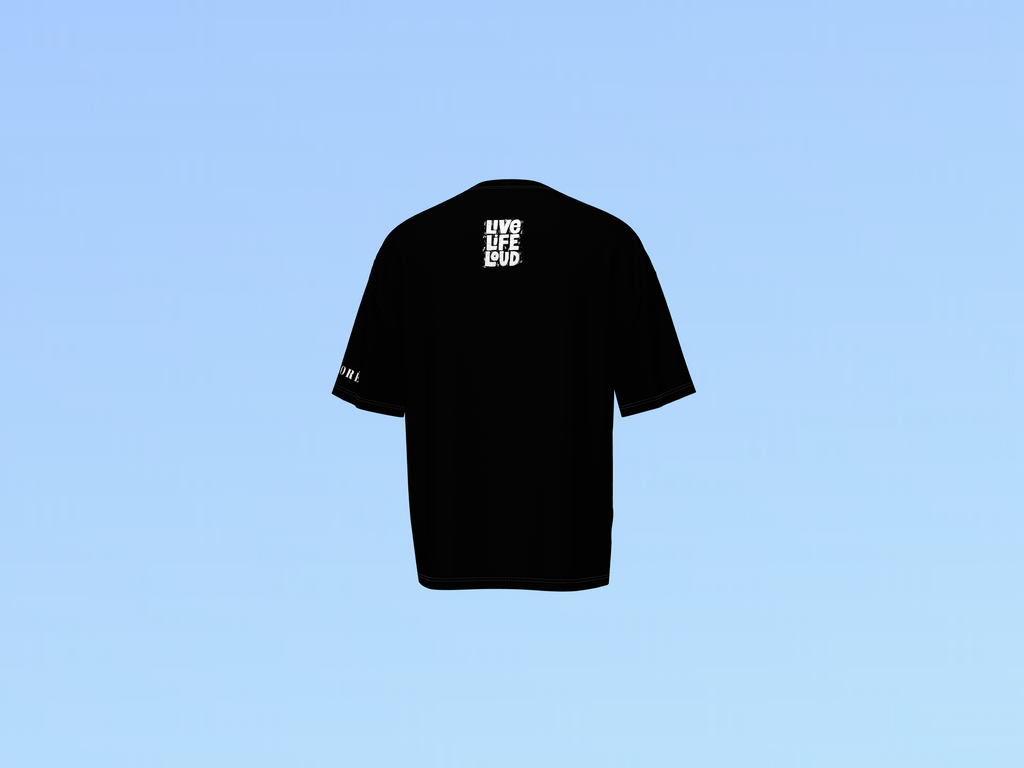 YOURE DOING GREAT PRINTED T-SHIRT