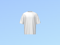 PLAN T-SHIRT