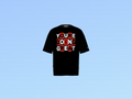 YOURE DOING GREAT PRINTED T-SHIRT