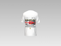 16 LECLERC PRINTED T-SHIRT