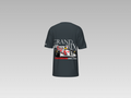 GRAND PRIX CAR PRINTED T-SHIRT