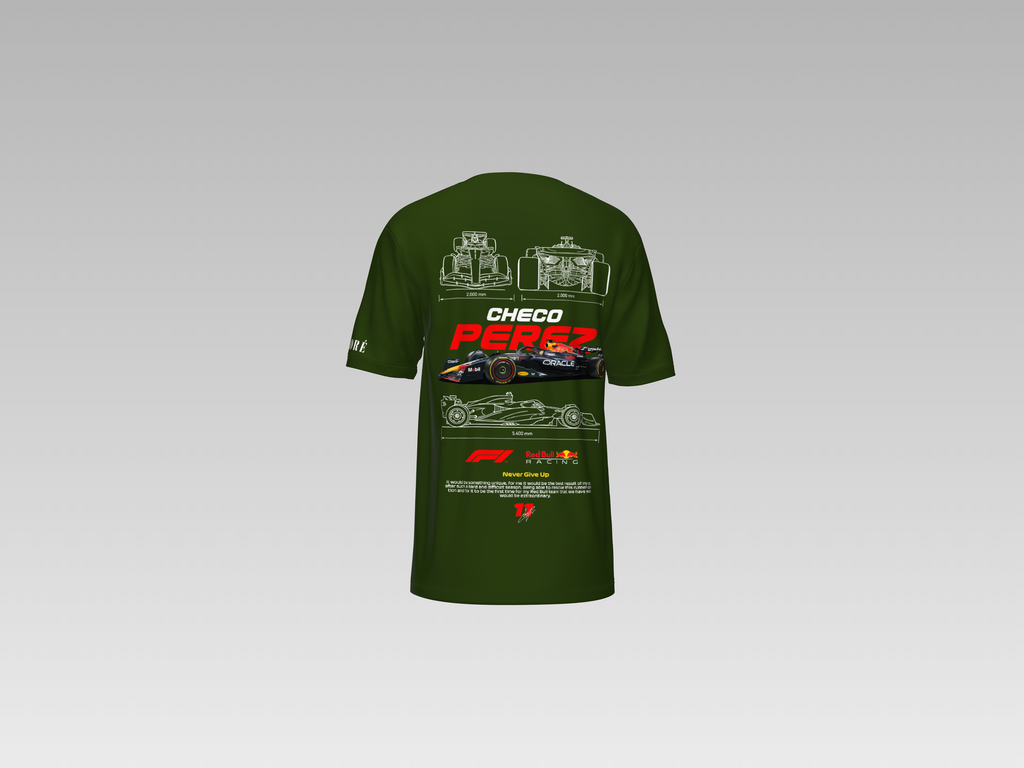 TOYOTA COROLLA AE86 PRINTED T-SHIRT