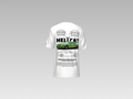 DODGE HELLCAT PRINTED T-SHIRT