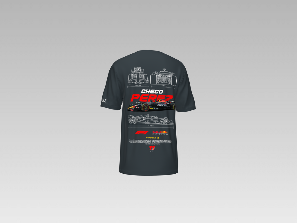 TOYOTA COROLLA AE86 PRINTED T-SHIRT