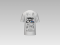 BMW S1000RR PRINTED T-SHIRT
