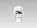 FAST AND FURIOUS PRINTED T-SHIRT