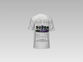 𝑩̶𝑴̶𝑾̶ TOYOTA SUPRA PRINTEDT T-SHIRT