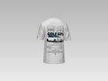 GOLF GTI PRINTED T-SHIRT
