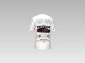 BUGATTI VEYRON PRINTED T-SHIRT