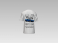 THE OG TOYOTA SUPRA PRINTED T-SHIRT