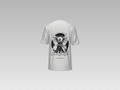 ARCHANGEL PRINTED T-SHIRT