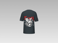 TRUTH PRINTED T-SHIRT