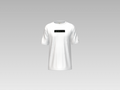GIYU TOMIOKO PRINTED T-SHIRT