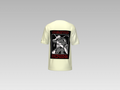 OBITO UCHIHA PRINTED T-SHIRT