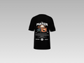 TOW MATER PRINTED T-SHIRT
