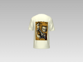 AOT - JAW TITAN PRINTED T-SHIRT