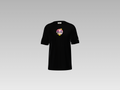 KAKAROT PRINTED T-SHIRT