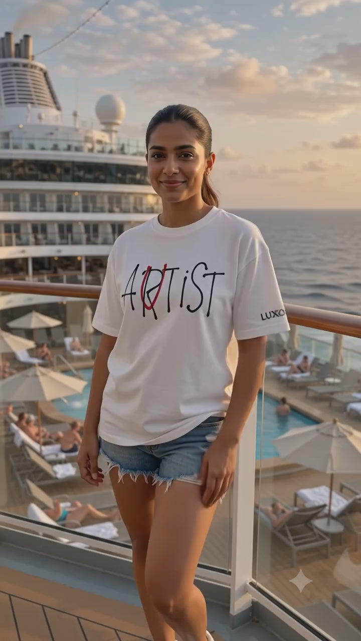 AUTIST